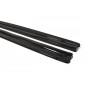 Diffusori minigonne Peugeot 308 GTI Mk2 (Cod. M-PE-308-GTI-SD1G)