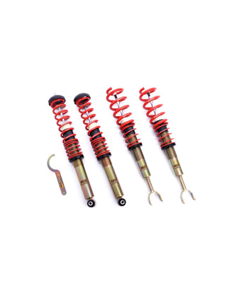 Assetto a ghiera Comfort Audi A4 B5/A4 B5 Avant (Cod. MT-MTSGWAU52-C)