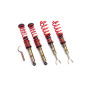 Assetto a ghiera Comfort Audi A4 B5/A4 B5 Avant (Cod. MT-MTSGWAU52-C)