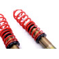 Assetto a ghiera Comfort Audi A4 B5/A4 B5 Avant (Cod. MT-MTSGWAU52-C)