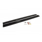 Diffusori minigonne Peugeot 308 GTI Mk2 (Cod. M-PE-308-GTI-SD1G)