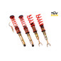 Assetto a ghiera Street Audi A4 B5/A4 B5 Avant (Cod. MT-MTSGWAU53)