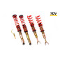 Assetto a ghiera Comfort Audi A4 B5/A4 B5 Avant (Cod. MT-MTSGWAU53-C)