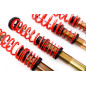 Assetto a ghiera Comfort Audi A4 B5/A4 B5 Avant (Cod. MT-MTSGWAU53-C)