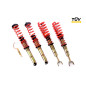 Assetto a ghiera Street Audi A4 B5/A4 B5 Avant (Cod. MT-MTSGWAU53-S)