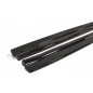 Diffusori minigonne Peugeot 308 GTI Mk2 (Cod. M-PE-308-GTI-SD1G)