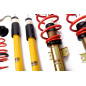 Assetto a ghiera Street Audi/Seat/VW/Skoda A1 Sportback/IBIZA V/POLO VI/SCALA (Cod. MT-MTSGWAU54)