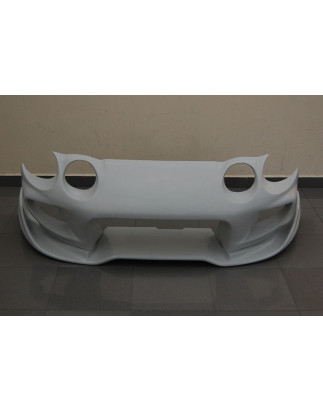 Paraurti Anteriore Toyota Celica 95 (Cod. E-TCT0014)