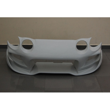 Paraurti Anteriore Toyota Celica 95 (Cod. E-TCT0014)