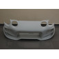 Paraurti Anteriore Toyota Celica 95 (Cod. E-TCT0014)