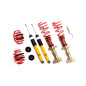 Assetto a ghiera Comfort BMW E36 (Cod. MT-MTSGWBM01-C)