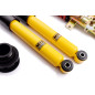 Assetto a ghiera Comfort BMW E36 (Cod. MT-MTSGWBM01-C)