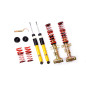 Assetto a ghiera Street BMW E36 (Cod. MT-MTSGWBM01-S)