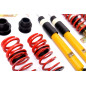 Assetto a ghiera Street BMW E36 (Cod. MT-MTSGWBM01-S)