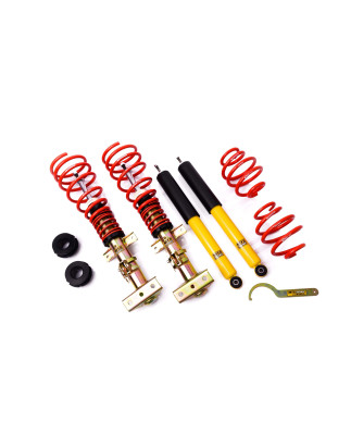 Assetto a ghiera Comfort BMW E36 (Cod. MT-MTSGWBM02-C)