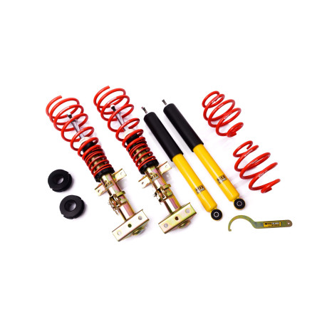 Assetto a ghiera Comfort BMW E36 (Cod. MT-MTSGWBM02-C)