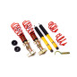 Assetto a ghiera Comfort BMW E36 (Cod. MT-MTSGWBM02-C)