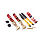 Assetto a ghiera Street BMW E36 (Cod. MT-MTSGWBM02-S)