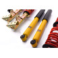 Assetto a ghiera Street BMW E36 (Cod. MT-MTSGWBM02-S)