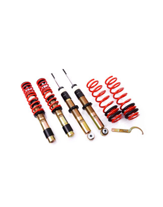 Assetto a ghiera Street BMW E39 (Cod. MT-MTSGWBM04)