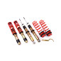 Assetto a ghiera Street BMW E39 (Cod. MT-MTSGWBM04)