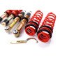 Assetto a ghiera Street BMW E39 (Cod. MT-MTSGWBM04)