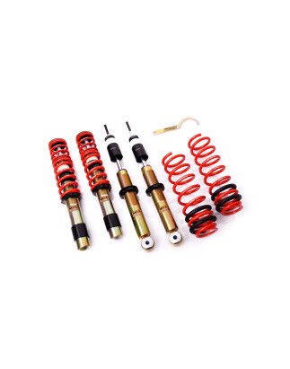 Assetto a ghiera Street BMW E39 (Cod. MT-MTSGWBM04-S)