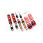 Assetto a ghiera Street BMW E39 (Cod. MT-MTSGWBM04-S)