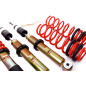 Assetto a ghiera Street BMW E39 (Cod. MT-MTSGWBM04-S)