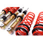Assetto a ghiera Street BMW E39 (Cod. MT-MTSGWBM04-S)