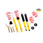 Assetto a ghiera Street BMW E30 (Cod. MT-MTSGWBM10)