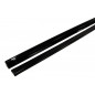 Diffusori minigonne Renault Megane RS Mk2 (Cod. M-RE-ME-2-RS-SD1G)