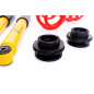 Assetto a ghiera Street BMW E30 (Cod. MT-MTSGWBM10)