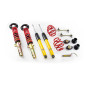 Assetto a ghiera Street BMW E86/E85 (Cod. MT-MTSGWBM119) Assetto a ghiera Street BMW E86/E85 (Cod. MT-MTSGWBM119)