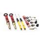 Assetto a ghiera Street BMW E86/E85 (Cod. MT-MTSGWBM119-S) Assetto a ghiera Street BMW E86/E85 (Cod. MT-MTSGWBM119-S)
