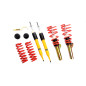 Assetto a ghiera Comfort BMW E93/E91 (Cod. MT-MTSGWBM13-C)
