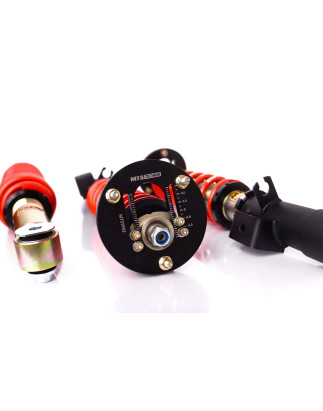 Assetto a ghiera Street BMW E34 (Cod. MT-MTSGWBM14)