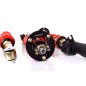 Assetto a ghiera Street BMW E34 (Cod. MT-MTSGWBM14)
