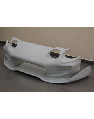 Paraurti Anteriore Toyota Celica 95 (Cod. E-TCT0014)