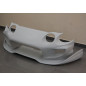 Paraurti Anteriore Toyota Celica 95 (Cod. E-TCT0014)
