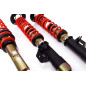 Assetto a ghiera Street BMW E34 (Cod. MT-MTSGWBM14-S)
