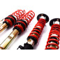 Assetto a ghiera Street BMW E34 (Cod. MT-MTSGWBM14-S)