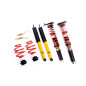 Assetto a ghiera Street BMW E30 (Cod. MT-MTSGWBM15)