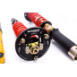 Assetto a ghiera Street BMW E30 (Cod. MT-MTSGWBM15)