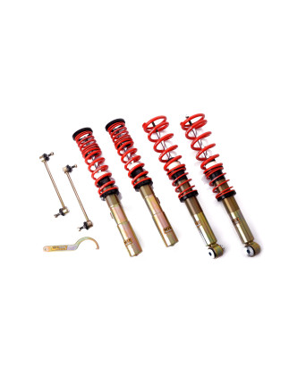 Assetto a ghiera Street BMW E38 (Cod. MT-MTSGWBM21)