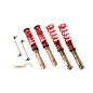 Assetto a ghiera Street BMW E38 (Cod. MT-MTSGWBM21-S)