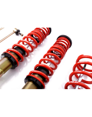 Assetto a ghiera Street BMW E38 (Cod. MT-MTSGWBM21-S)