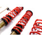 Assetto a ghiera Street BMW E38 (Cod. MT-MTSGWBM21-S)