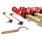 Assetto a ghiera Street BMW E38 (Cod. MT-MTSGWBM21-S)