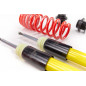 Assetto a ghiera Street BMW F34/F31/F33/F36 (Cod. MT-MTSGWBM26)